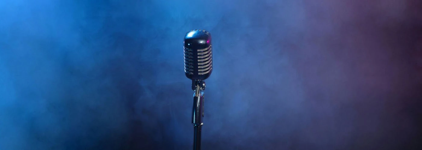 Постер Истории из бабушкиного сундука в Калининграде