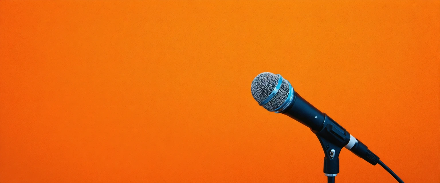 Постер Театральная гостиная Солёная ворона в Калининграде